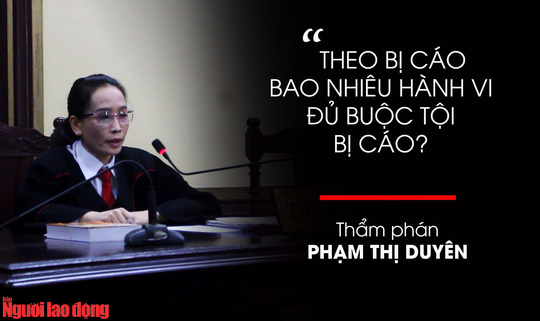 Những tranh luận nảy lửa và đoạn kết vụ VN Pharma